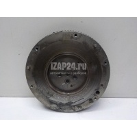 Маховик Hyundai-Kia Accent I (1994 - 2000) 2320026001