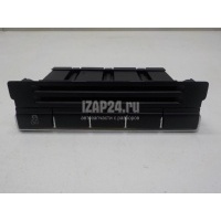 Кнопка антипробуксовочной системы VAG Tiguan (2007 - 2011) 5N1927132AF