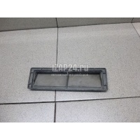 Решетка вентиляционная Hyundai-Kia Starex H1/Grand Starex (2007 - ) 9751025001