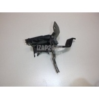 Кронштейн блока ABS (насос) Nissan Qashqai (J11) 2014 478404EH0A