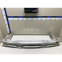 Усилитель заднего бампера VAG Q5 [8R] (2008 - 2017) 8R0807313C