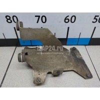 Кронштейн (сопут. товар) VAG A8 [4E] (2002 - 2010) 4E0317827AA
