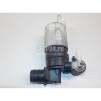 Насос омывателя Renault Navara (D40) (2005 - 2015) 7700428386