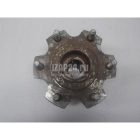 Ступица передняя Mitsubishi Pajero/Montero III (V6, V7) (2000 - 2006) MR455620