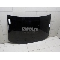 Стекло заднее VAG A8 [4E] (2002 - 2010) 4E0845501PNVB