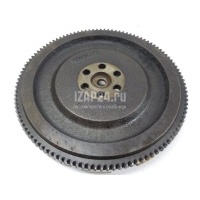 Маховик Hyundai-Kia Tucson (2004 - 2010) 2320023810