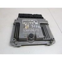 Блок управления двигателем VAG Passat [B6] (2005 - 2010) 03G906021NK