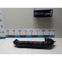 Гофра воздуховода Ford C-MAX (2003 - 2010) 1576659