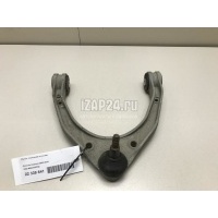 Рычаг передний верхний VAG Cayenne (2003 - 2010) 95534102702