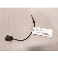 Датчик температуры Ford Transit [FA] (2000 - 2006) 1770531