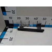 Направляющая стекла двери Hyundai-Kia Getz (2002 - 2010) 825101C000
