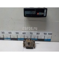 Суппорт тормозной задний правый Mitsubishi Compass (MK49) (2006 - 2016) 4605A478