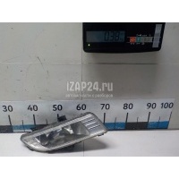 Фара противотуманная правая Ssang Yong Kyron (2005 - 2015) 8320209051