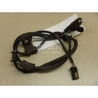 Датчик ABS передний правый Hyundai-Kia ix35/Tucson (2010 - 2015) 956712S300