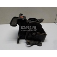 Опора двигателя левая Hyundai-Kia Santa Fe (SM)/ Santa Fe Classic (2000 - 2012) 2183026100