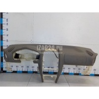 Торпедо Hyundai-Kia Santa Fe (SM)/ Santa Fe Classic (2000 - 2012) 8471026101TI