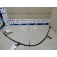 Трос стояночного тормоза левый Hyundai-Kia RIO (2011 - 2017) 597601R300