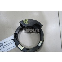 Датчик угла поворота рулевого колеса Mercedes Benz A140/160 W168 (1997 - 2004) 0025426518