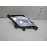 Фара противотуманная правая Ssang Yong Actyon New/Korando C (2010 - ) 8320234001