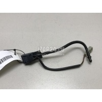 Форсунка омывателя лобового стекла VAG Cayenne (2003 - 2010) 95562807701