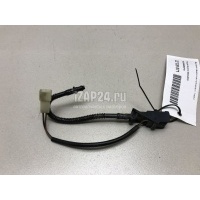 Форсунка омывателя лобового стекла VAG Cayenne (2003 - 2010) 95562807701