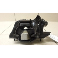 Опора КПП левая VAG Cordoba (2002 - 2008) 6Q0199555AS