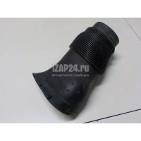 Воздухозаборник (наружный) VAG Transporter T5 (2003 - 2015) 7H0129578B