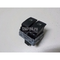 Блок управления стеклоподъемниками VAG Transporter T5 (2003 - 2015) 7E0959855B9B9