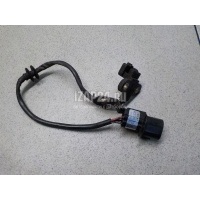 Датчик положения коленвала Mitsubishi Carisma (DA) (1995 - 1999) MR420734