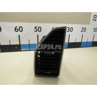 Дефлектор воздушный VAG Macan (2013 - ) 95B819202CG0B