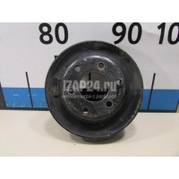 Шкив термомуфты VAG A8 [4D] (1999 - 2002) 077121031B