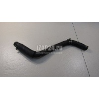 Патрубок отопителя Suzuki Liana (2001 - 2007) 1787255GA0