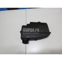 Бачок гидроусилителя Volvo S60 (2000 - 2009) 30645621