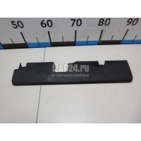 Накладка декоративная Volvo C70 (1997 - 2002) 8658235