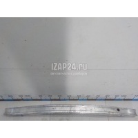 Усилитель переднего бампера Renault Megane II (2003 - 2009) 8200534784