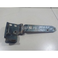 Петля двери багажника верхняя Mitsubishi Pajero/Montero II (V1, V2, V3, V4) (1991 - 1996) MB669300