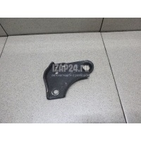 Кронштейн генератора Hyundai-Kia Carens (2006 - 2012) 374602B056