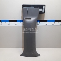 Обшивка стойки Mazda BT-50 (2006 - 2012) UH8368220A72