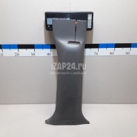 Обшивка стойки Mazda BT-50 (2006 - 2012) UH8368230A72