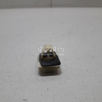 Крепеж (клоп) Mazda BT-50 (2006 - 2012) UR5650797