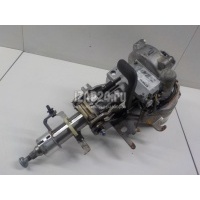 Колонка рулевая Renault Scenic II (2003 - 2009) 8201447782