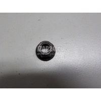 Гайка Nissan Terrano III (D10) 2014 5458800Q0A