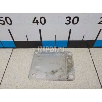 Проставка VAG A8 [4E] (2002 - 2010) 4E0813329A