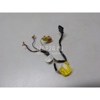 Проводка (коса) VAG EOS (2006 - 2015) 3C8971584F