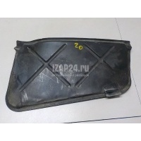 Крышка VAG Transporter T5 (2003 - 2015) 7H0805207A