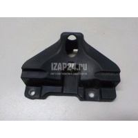 Кронштейн бачка расширительного VAG Transporter T5 (2003 - 2015) 7E0121409A