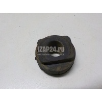 Подушка радиатора VAG Amarok (2010 - ) 7H0121275B
