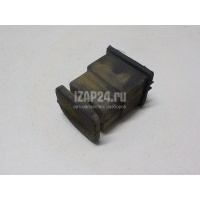 Подушка радиатора VAG Amarok (2010 - ) 7H0121276C