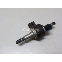 Насос топливный отопителя автономного VAG Amarok (2010 - ) 4B0963303