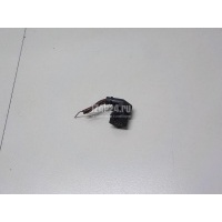 Торпедо VAG Transporter T5 (2003 - 2015) 7E1857003BC71N